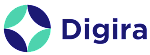 Digira Indonesia